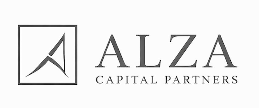 Alza Capital