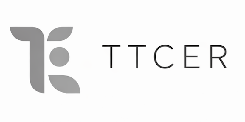 TTCER